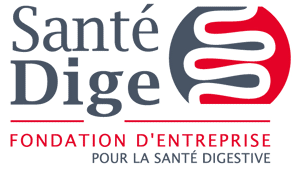 logo SanteDige